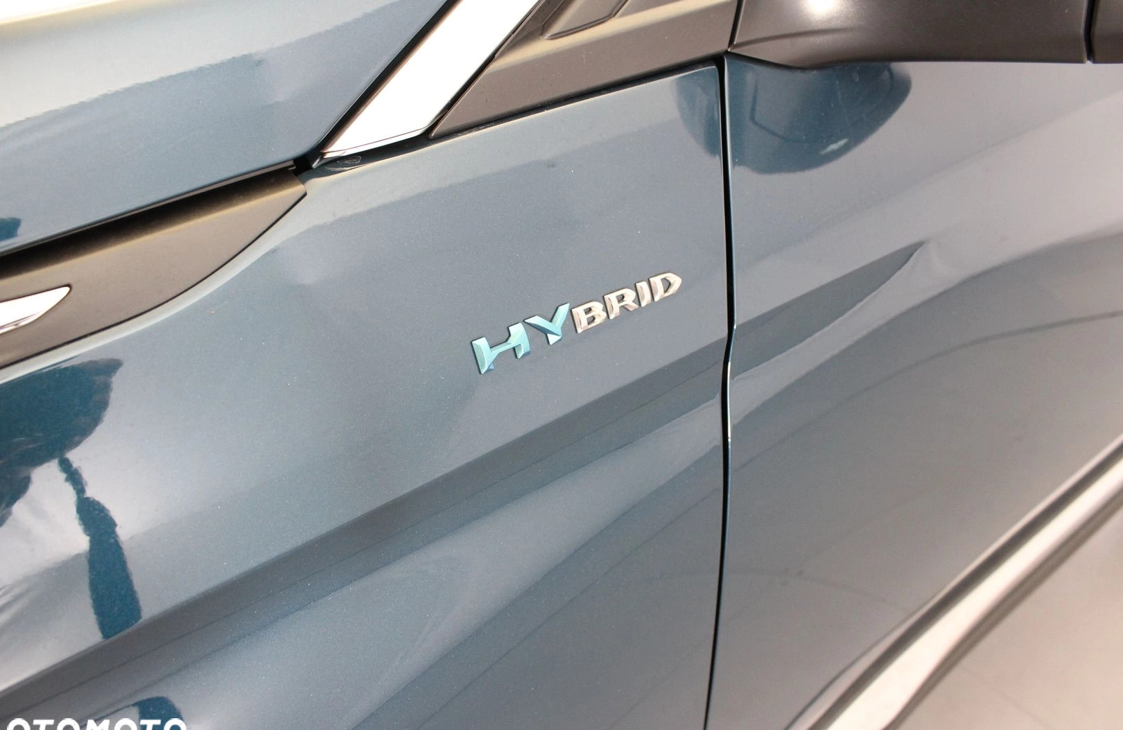 Peugeot 3008 cena 135900 przebieg: 27850, rok produkcji 2021 z Krynica Morska małe 781